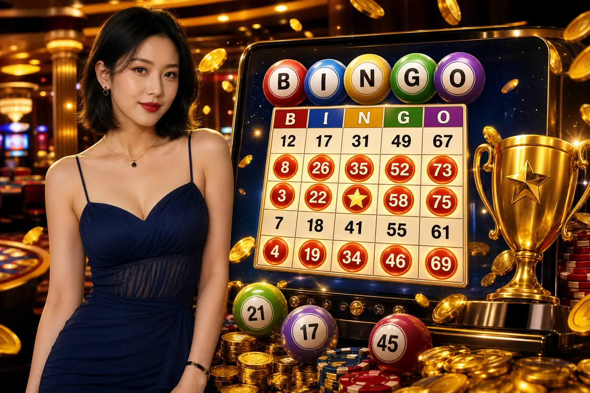 kn666 অনলাইন ক্যাসিনো বেটিং প্ল্যাটফর্ম
